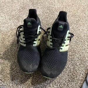 Adidas Clothes Bundl